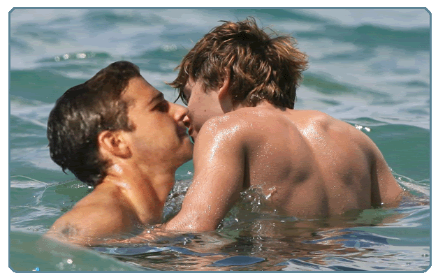 guy gay porn free streaming gay video free
